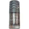 Sally Hansen Magnetic Nail Polish 903 Silver Elements 9.17ml