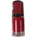 Maybelline ColorShow Powder Effect Nail Polish 511 Cruel Ruby
