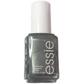 Essie Nail Polish 618 Reign Check 13.5ml