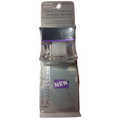 Wet N Wild Beauty Benefits Total Treatment Intensive Lip Balm 21271 4.8g