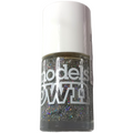 Models Own Nail Polish NP095 Juicy Jules 14ml