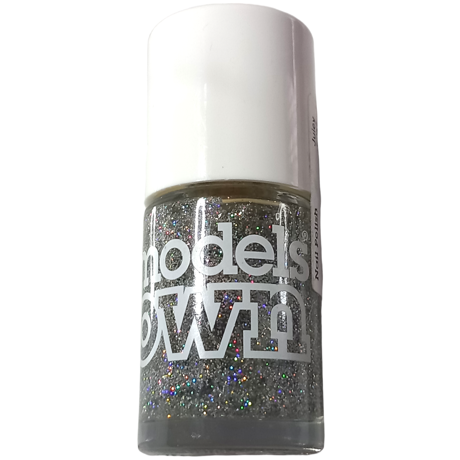 Models Own Nail Polish NP095 Juicy Jules 14ml