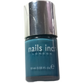 Nails Inc Nail Polish Little Boltons 10ml