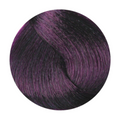 Fanola Oro Therapy 24K Permanent Hair Dye 100ml 5.2 Light Chestnut Violet Colour