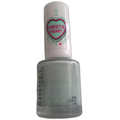 Rimmel Sweetie Heart Nail Polish 002 Chase Me 8ml