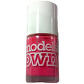 Models Own Nail Polish Gumballs Pink 14ml