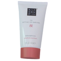 Rituals Sakura Hair Shampoo 50ml Travel Size Volume Nutrition Arganoil Linseed