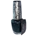 OPI Shatter Nail Polish - Shatter The Scales NLE66 - 15ml