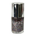 Nails Inc Special Effect Nail Polish Glastonbury 10ml