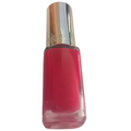 Loreal Mini Color Riche Nail Polish 402 Rouge Cancan 5ml