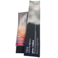 TIGI Hair Dye 0-08 0VA Perfect Oyster Gloss Copyright Demi-Permanent Cream Color