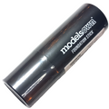 Models Own Foundation Stick FFS35 Light Colour 12.5g
