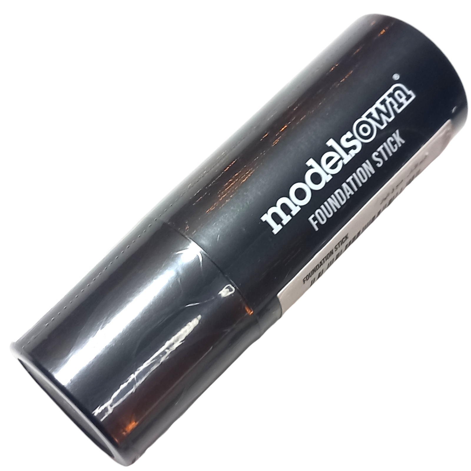 Models Own Foundation Stick FFS35 Light Colour 12.5g