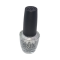 OPI Nail Polish - Turn On The Haute Light NLC34 - 15ml