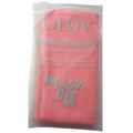 Glov Mask Remover Pink
