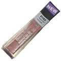 Wet N Wild Beauty Benefits Mineral Eye Shimmer 21183 Obsidian Glass