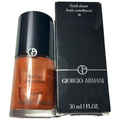 Giorgio Armani Fluid Sheer Shade 18 Shimmer Glow Illuminator 30ml