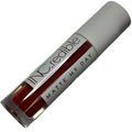 INC.redible Lip Gloss 3.48ml Female AF Colour Paint Matte My Day Liquid