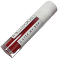 INC.redible Lip Gloss 3.48ml Im Very Busy Red Colour Lips Matte My Day Liquid