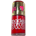 Models Own HyperGel Nail Polish SG072 Vandal Red SoFly 14ml