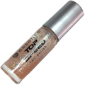 Essence Top Speed Nail Polish 03 Girls Best Friend 5ml