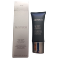 Laura Mercier Foundation 30ml 5N1 Pecan Silk Creme Oil-Free Photo Edition Face