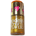 Models Own HyperGel Nail Polish SG075 Bullion Bling SoFly 14ml