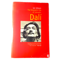 The Shameful Life of Salvador Dali by Ian Gibson (Paperback, 1998) Acceptable
