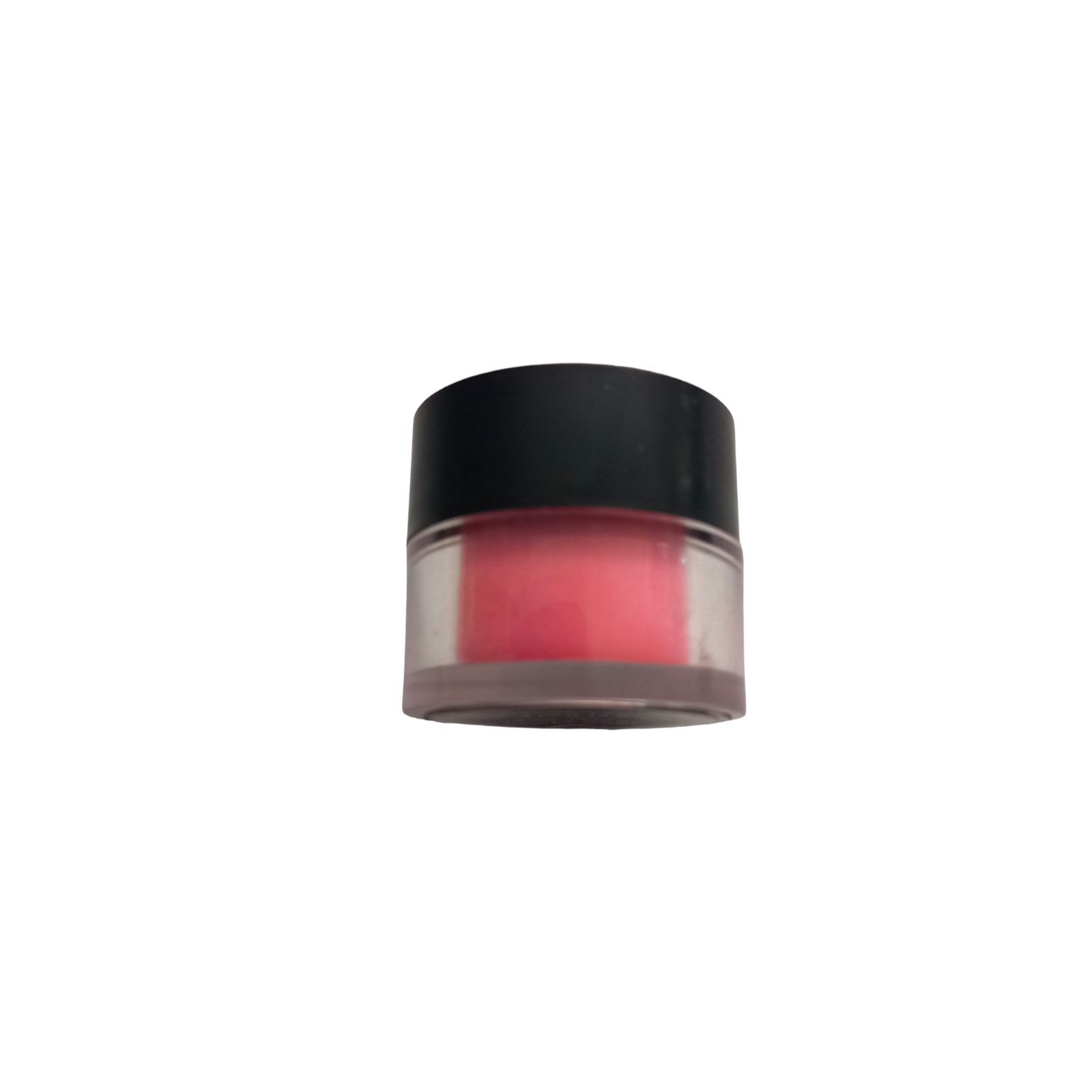 GOSH Mini Mineral Colour Pigment 05 Baby Doll Pink 4ml