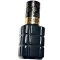 Loreal Gel Ultime Top Coat Nail Polish 13.5ml