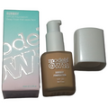 Models Own Dewy Foundation 30ml 02 Porcelain Runway SPF30