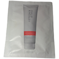 Philip Kingsley Bond Builder Restructuring Treatment Sachet 40ml Hair Care Tip