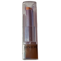 Revlon Ultra HD Lipstick 885 Camilia 3g