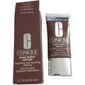 Clinique Foundation 30ml CN126 Espresso (D) Hydrate Repair Skin Face