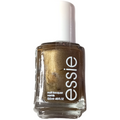 Essie Nail Polish Penny Talk 13.5ml