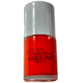 Nails Inc Nail Polish Portland Square 10ml