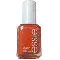 Essie Nail Polish 321 Roarrrrange Orange 13.5ml
