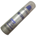 John Frieda Daily Miracle Treatment 200ml Leave Heat Protection Frizz Ease