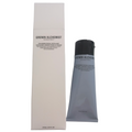 Grown Alchemist Polishing Exfoliant 75ml Facial Skin Men Scrub Vegan Face Care
