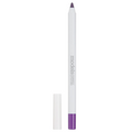 Models Own I-Definer Kohl Eyeliner Pencil 10 Fandango Orchid Purple 1.1g