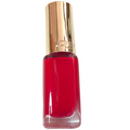 Loreal Mini Color Riche Nail Polish 873 Carnal Dentelle 5ml