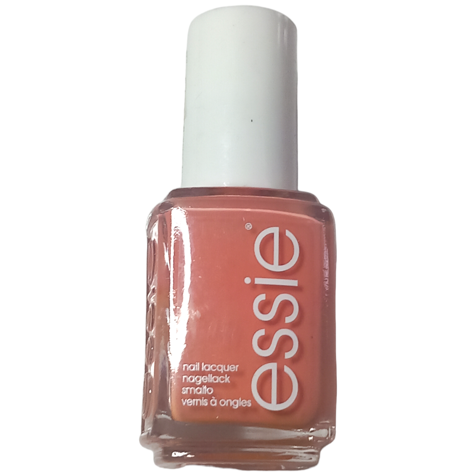Essie Nail Polish 350 Stones N Roses 13.5ml