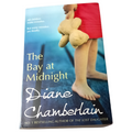 The Bay At Midnight by Diane Chamberlain (Paperback, 2010)