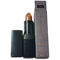 Marena Beaute Lipstick 4g 03 Honey Luminous Colour Intense Lip Colour Lips