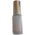 Loreal Mini Color Riche Nail Polish 857 Chantilly Lace 5ml