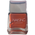 Nails Inc Birthday Babe Diamonds Nail Polish 14ml