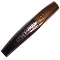 Rimmel Wonder Full Mascara with Argan Oil 003 Extreme Black
