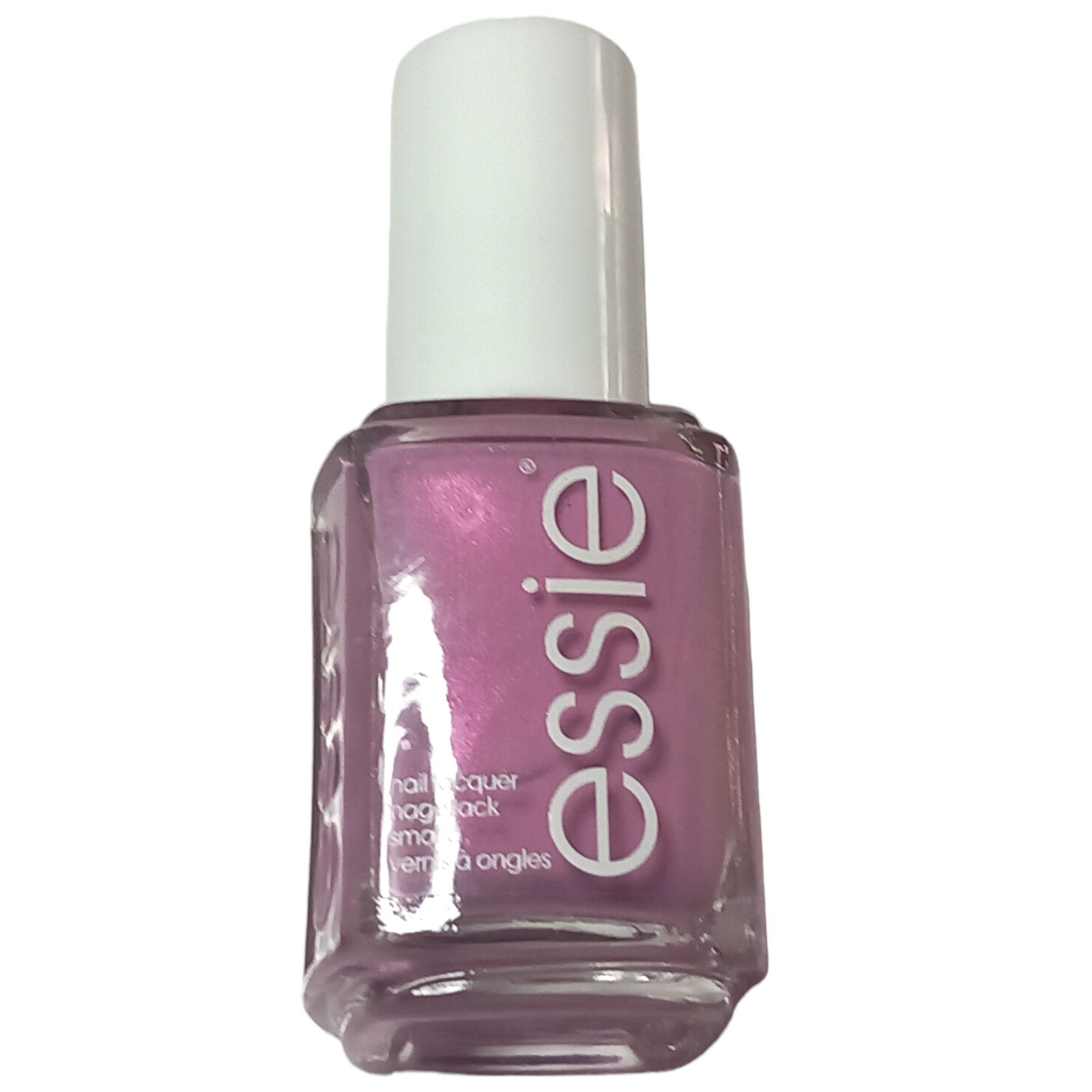 Essie Nail Polish 686 Spring in your Step 13.5ml