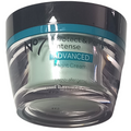 Boots No7 Night Cream 50ml Protect Perfect Intense Advanced Skin Face Age Unboxed