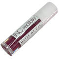 INC.redible Lip Gloss 3.48ml Fake It Till I Make It Paint Matte My Day Liquid